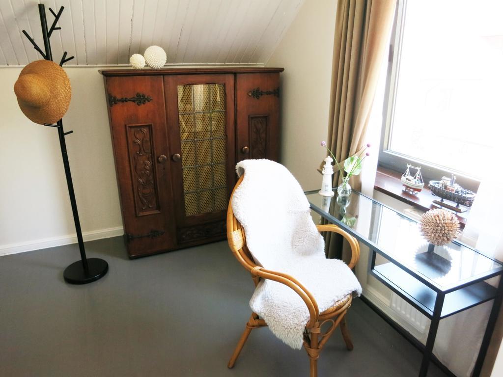 Male Letnisko, Butikowy Pensjonat Obok Plazy Puck Chambre photo